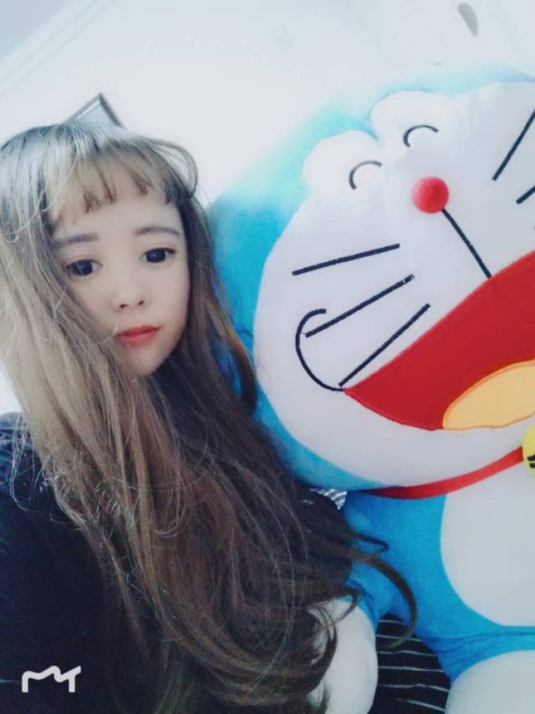 。-陕西省·西安市·周至县--可接寄拍,速度快效率高