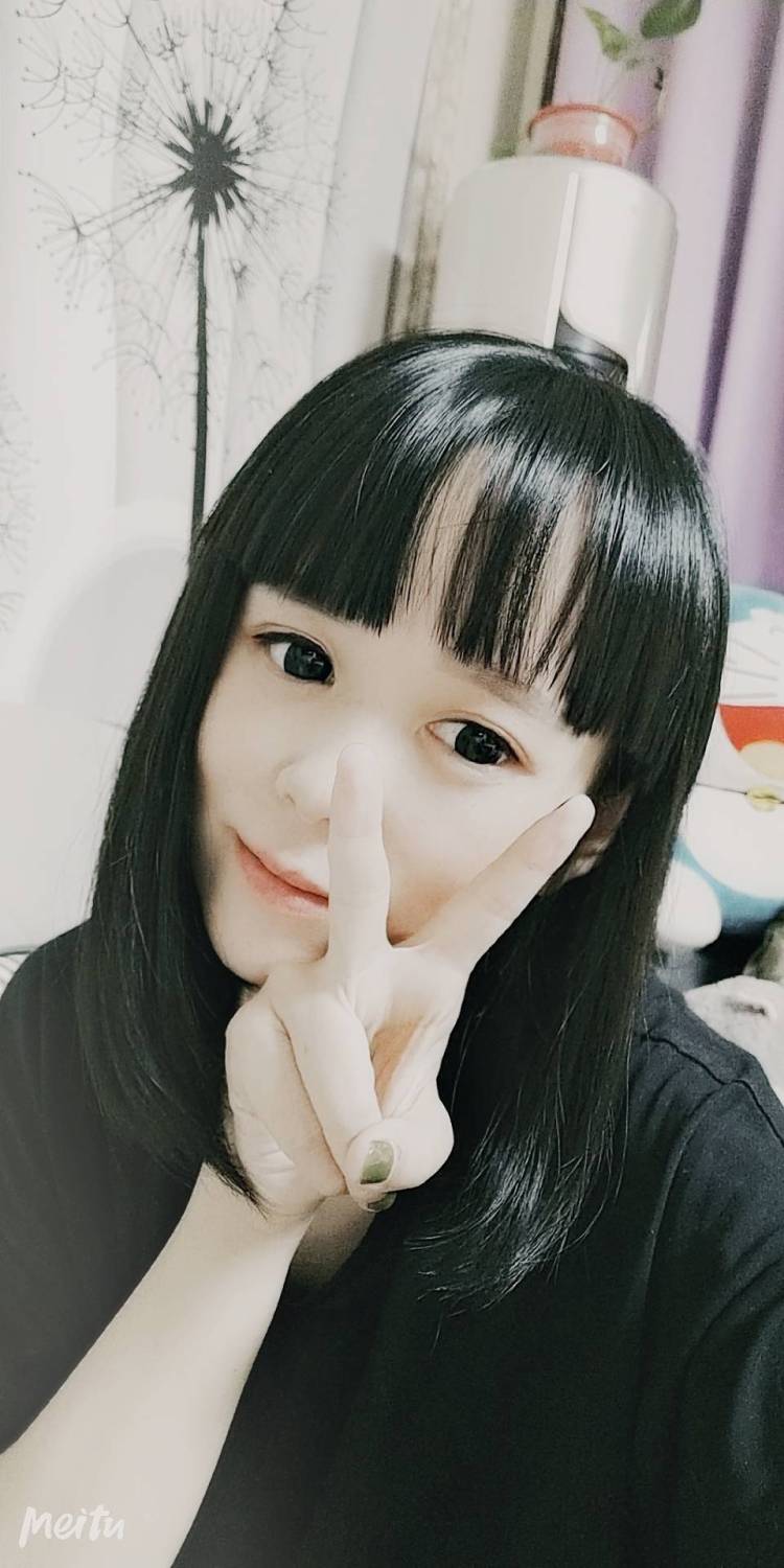 。-陕西省·西安市·周至县--可接寄拍,速度快效率高