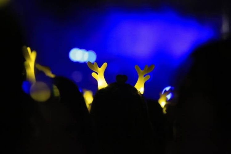 X-山西省·大同市·大同县-微博知乎-个人照片以及个人拍的照(第二张)