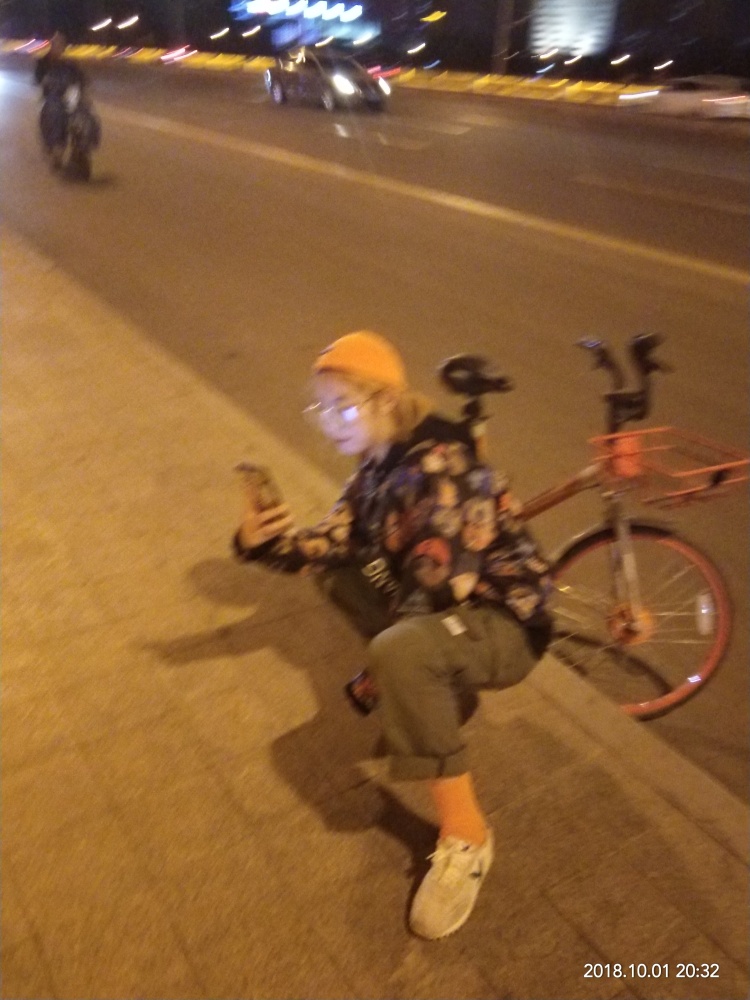 X-山西省·大同市·大同县-微博知乎-个人照片以及个人拍的照(第二张)