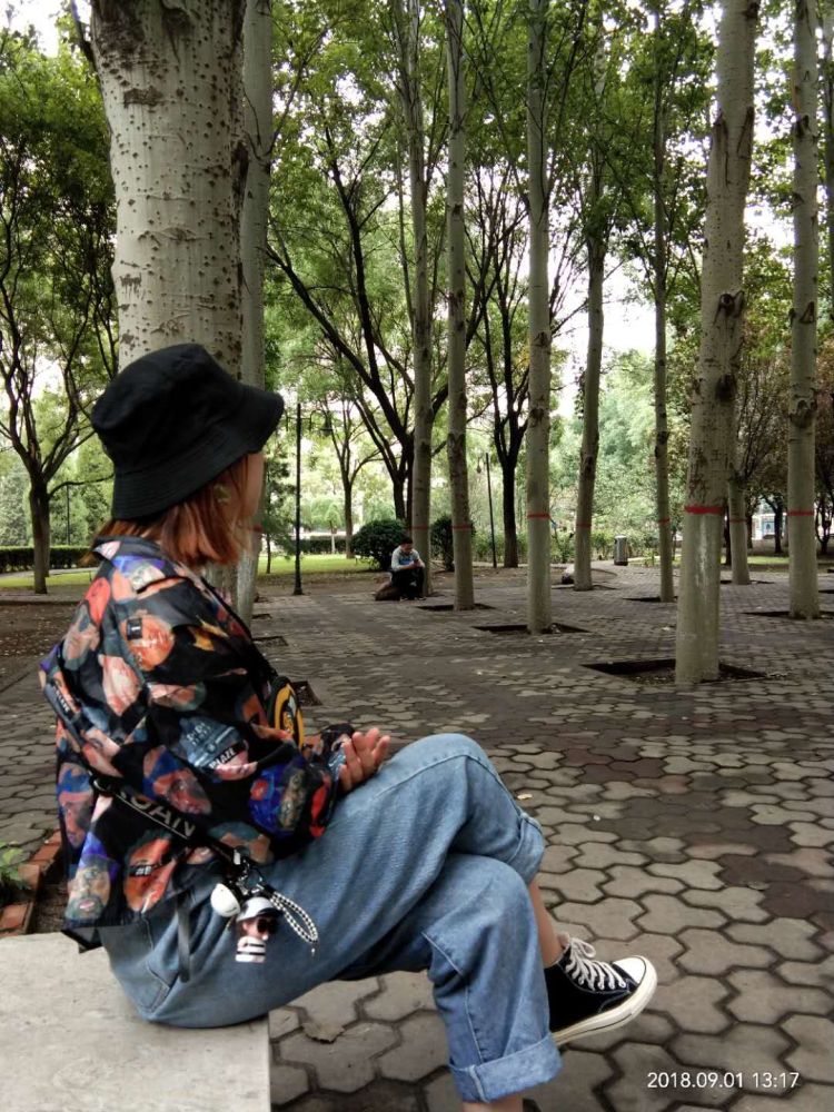 X-山西省·大同市·大同县-微博知乎-个人照片以及个人拍的照(第二张)