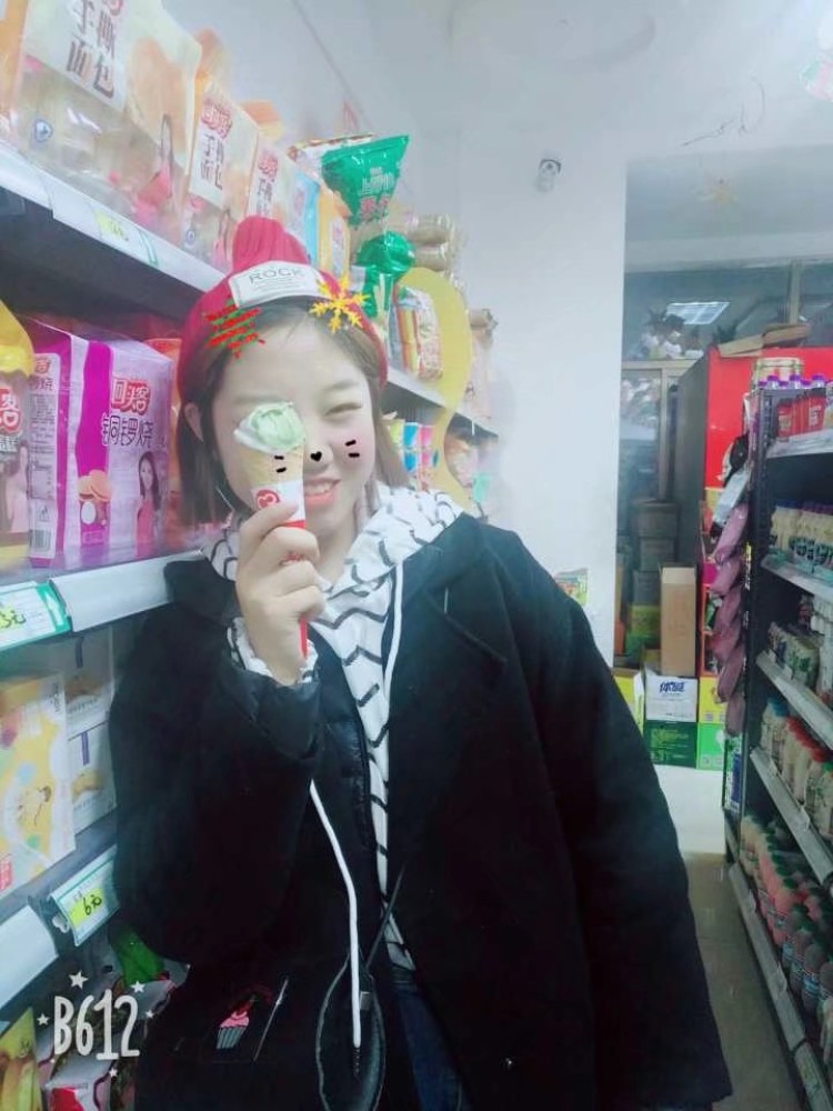 X-山西省·大同市·大同县-微博知乎-个人照片以及个人拍的照(第二张)
