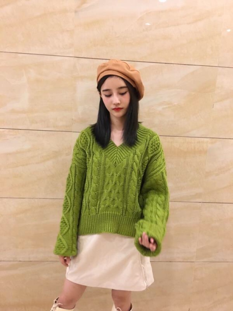 Barbie-广东省·肇庆市·四会市--兼职网拍,态度好出图快,有需要的可以找我哦