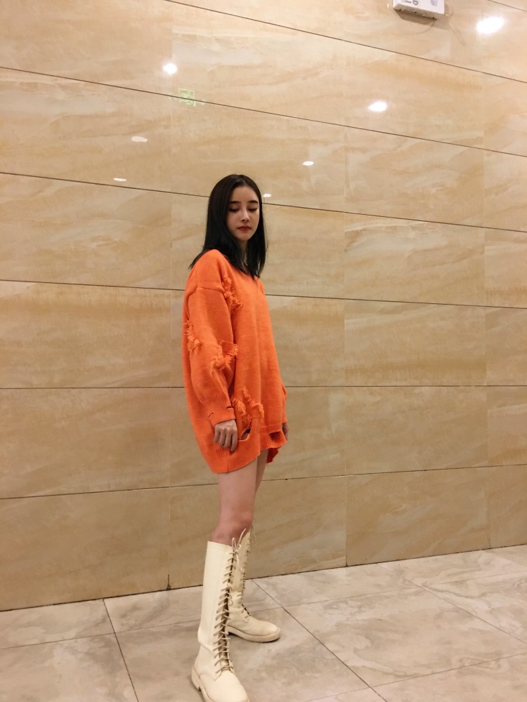 Barbie-广东省·肇庆市·四会市--兼职网拍,态度好出图快,有需要的可以找我哦