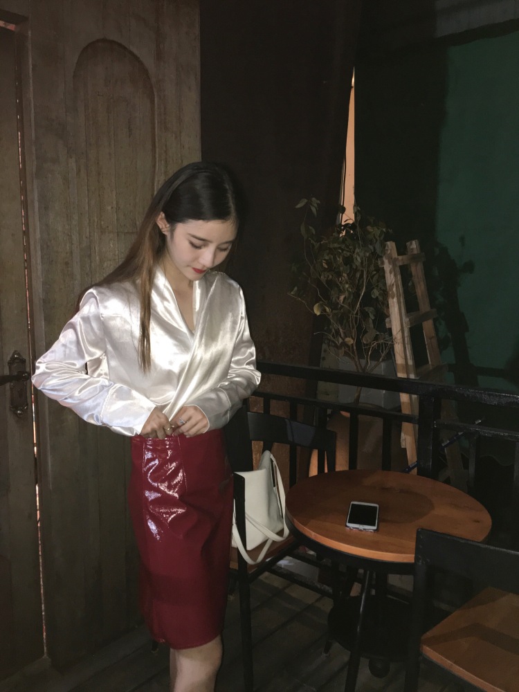 Barbie-广东省·肇庆市·四会市--兼职网拍,态度好出图快,有需要的可以找我哦
