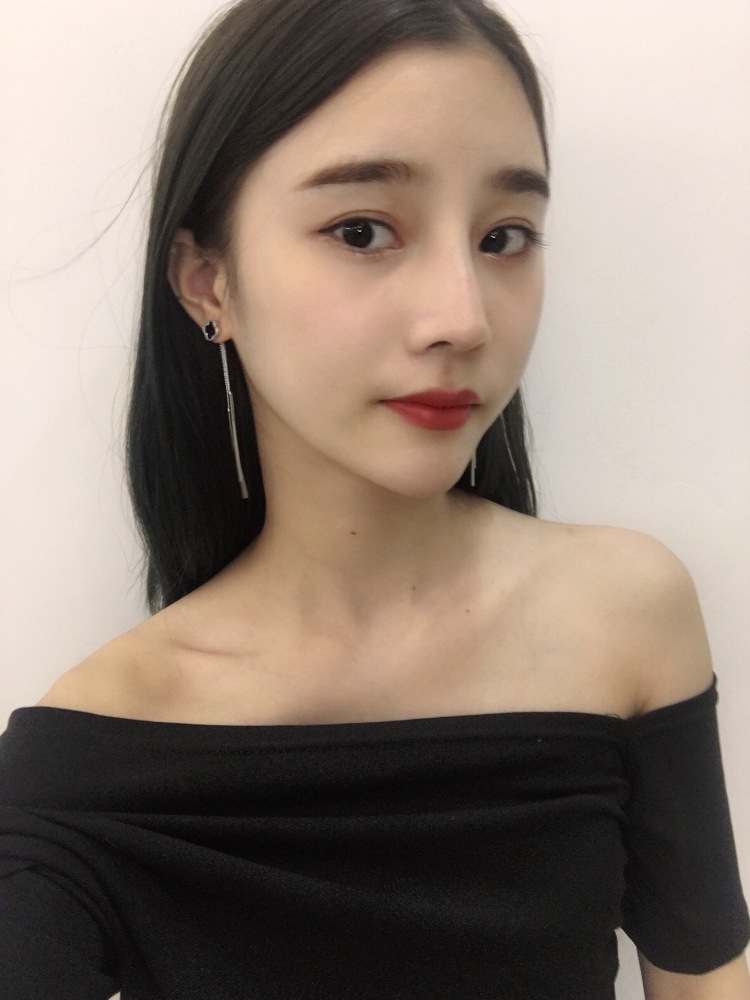 Barbie-广东省·肇庆市·四会市--兼职网拍,态度好出图快,有需要的可以找我哦