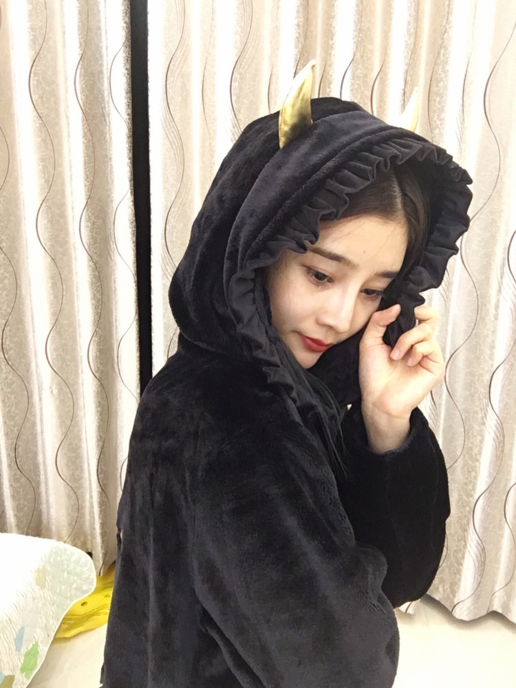 Barbie-广东省·肇庆市·四会市--兼职网拍,态度好出图快,有需要的可以找我哦