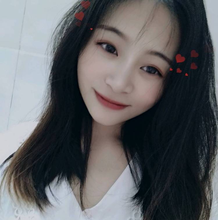 初见。-广东省·广州市·花都区-抖音,***,朋友圈-爱拍照,会修图,可接一些关于宝宝类的产品,出图快🤗