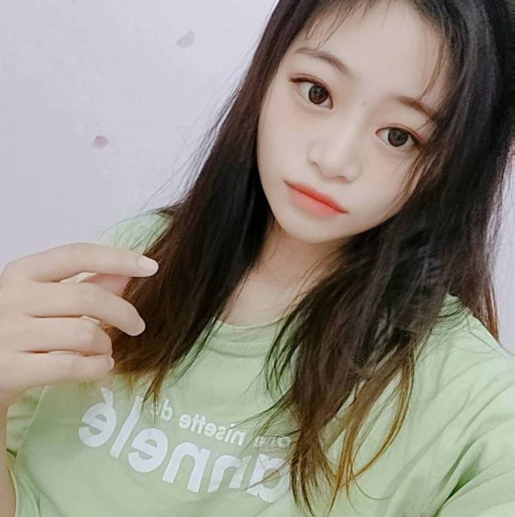 初见。-广东省·广州市·花都区-抖音,***,朋友圈-爱拍照,会修图,可接一些关于宝宝类的产品,出图快🤗