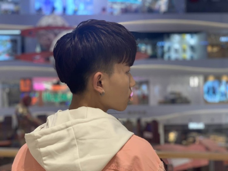 13-陕西省·西安市·雁塔区--网拍,满足要求。