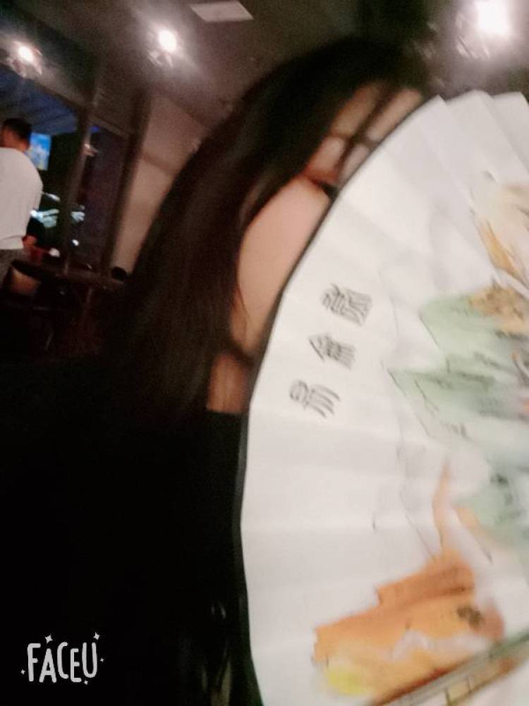 团子和团团-江苏省·苏州市·太仓市--可以接单哟,拍照什么的