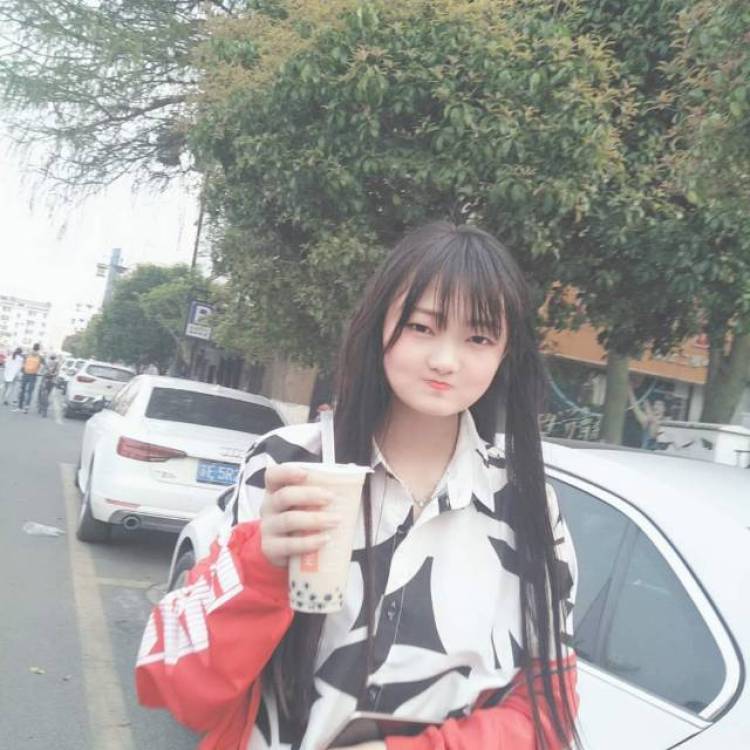 团子和团团-江苏省·苏州市·太仓市--可以接单哟,拍照什么的