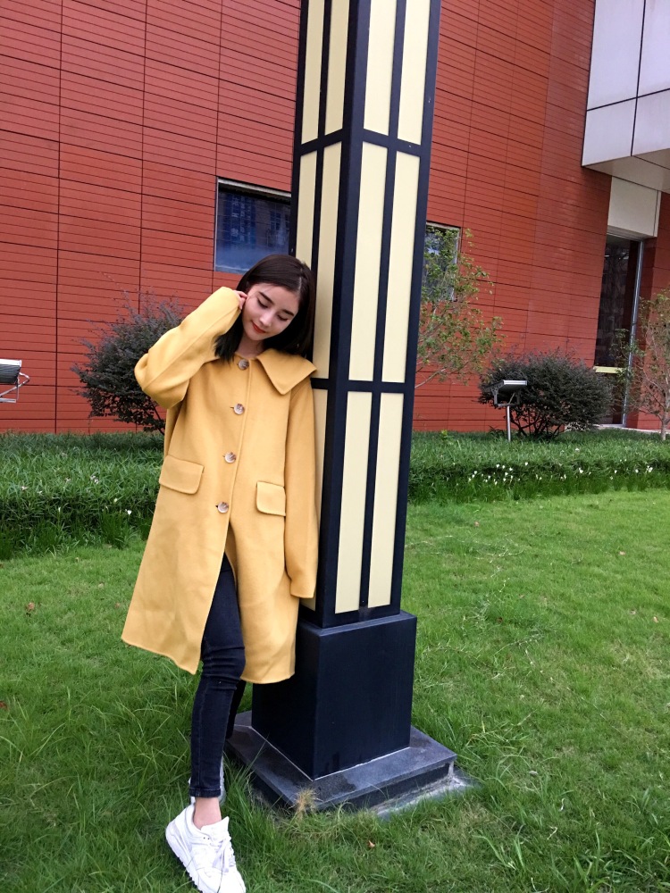 Barbie-广东省·肇庆市·四会市--需要网拍的可以联系我,态度好出图快