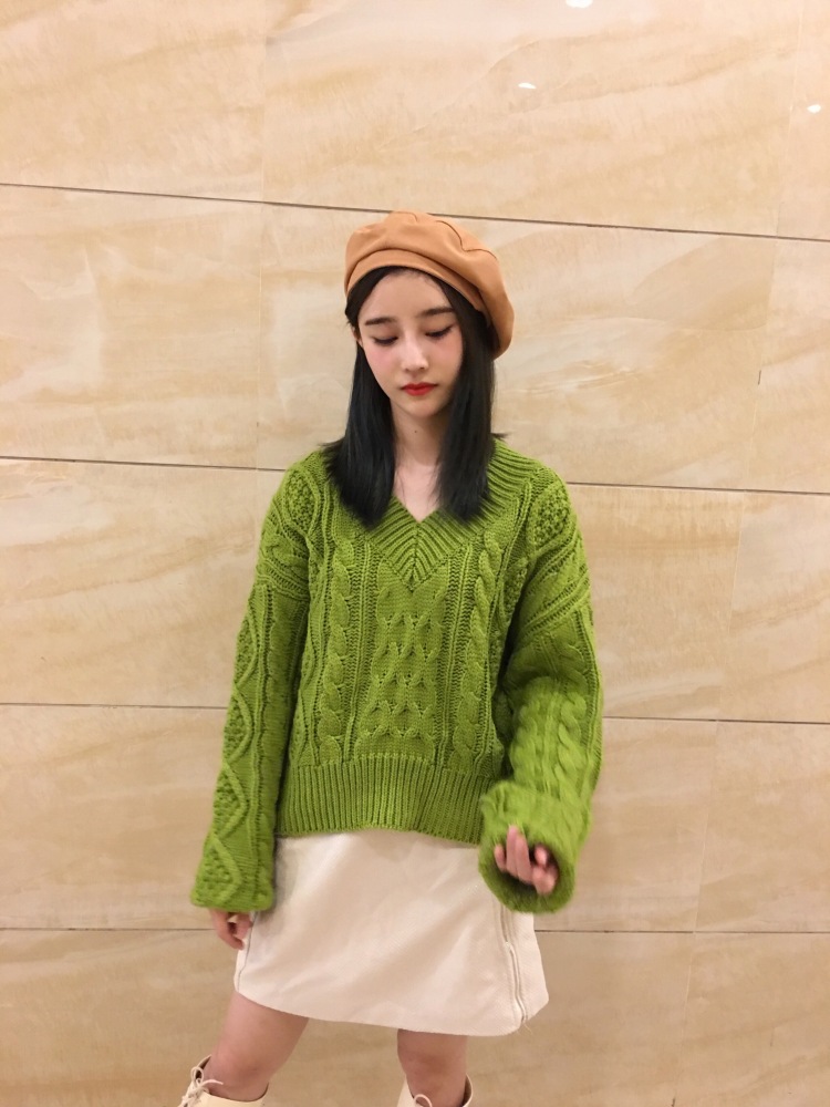 Barbie-广东省·肇庆市·四会市--需要网拍的可以联系我,态度好出图快