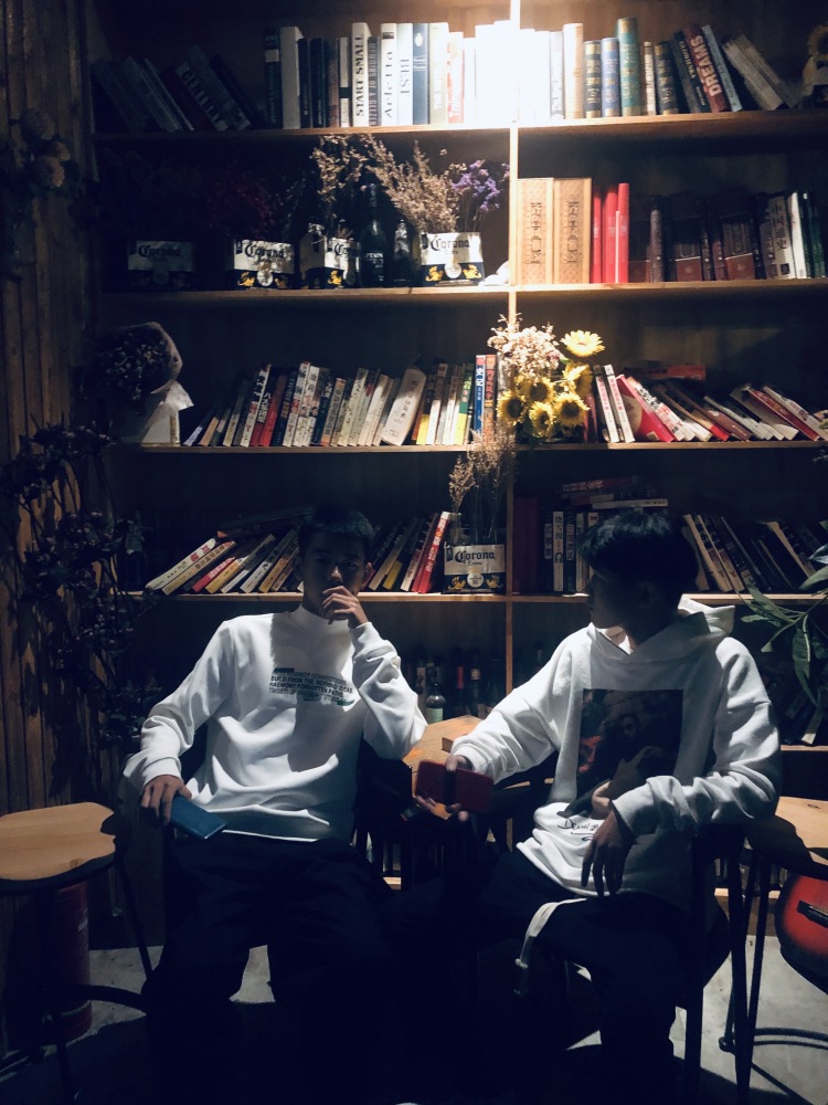 你-山东省·菏泽市·牡丹区-快手粉丝472-招网拍可以找我