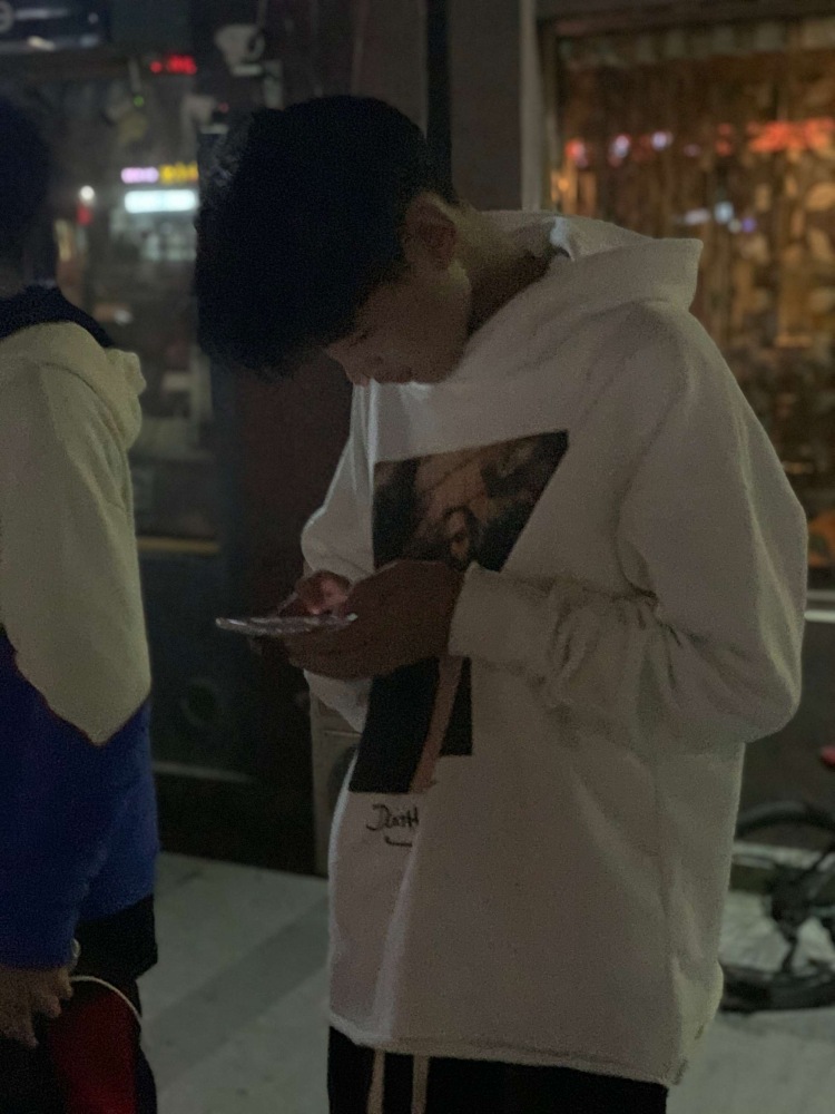 你-山东省·菏泽市·牡丹区-快手粉丝472-招网拍可以找我