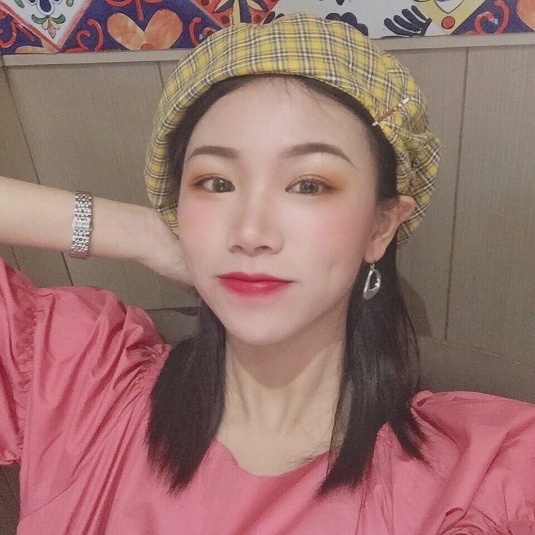 Y.JL-广东省·广州市·白云区--会穿搭  拍照  修图  可盐可甜  
寄拍  网拍可联系  负责任  出图效率高
合作愉快☀️
