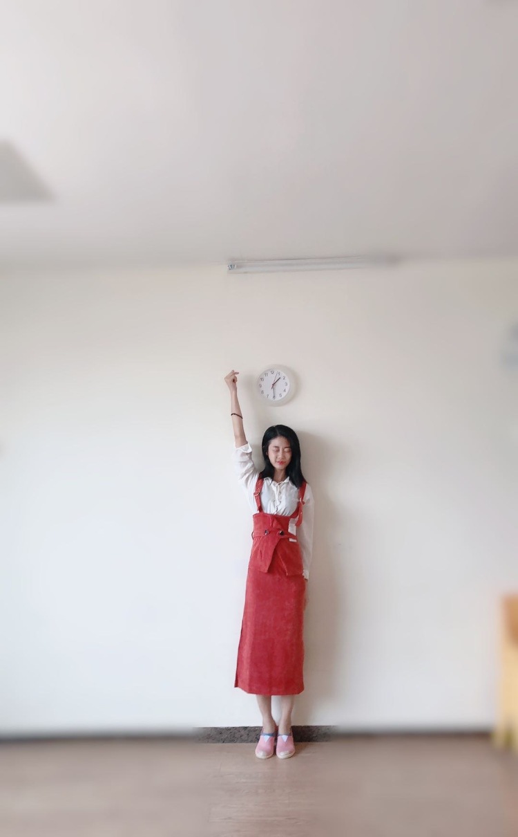 锕蒂-福建省·厦门市·思明区-抖音、微博、朋友圈-可寄拍 10-200会p图和拍照