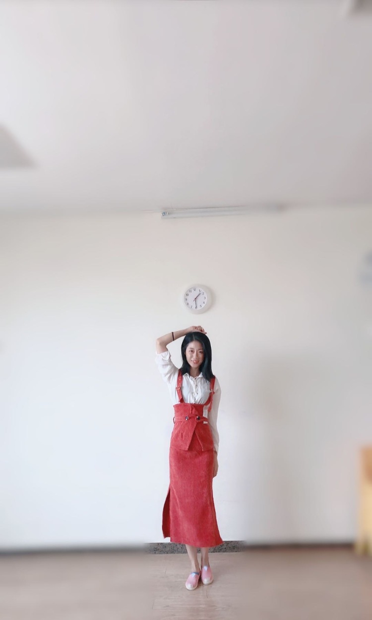 锕蒂-福建省·厦门市·思明区-抖音、微博、朋友圈-可寄拍 10-200会p图和拍照