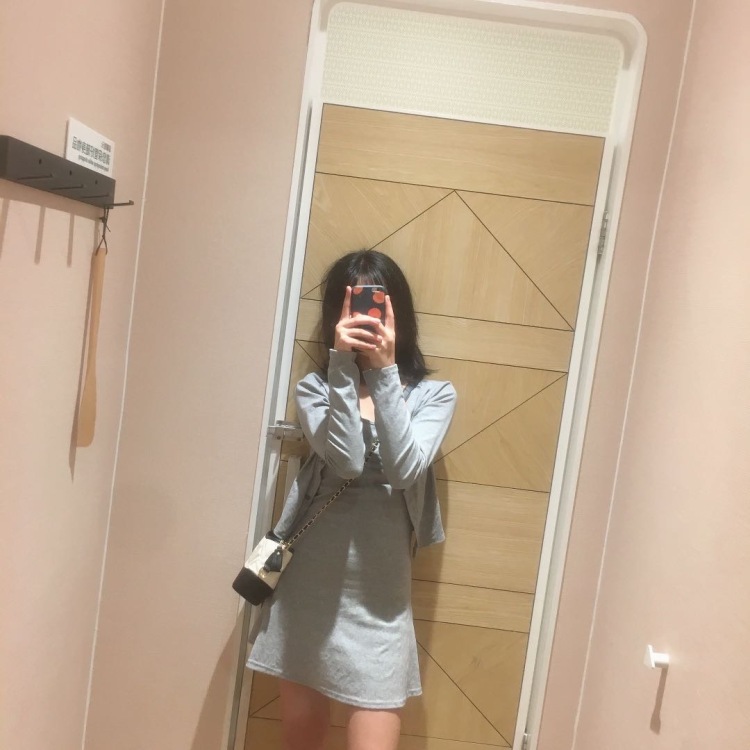 华籍美人-四川省·内江市·市中区-抖音-本人165cm 体重94斤 会拍照 能P图 简修 懂穿搭 可变换风格 懂得如何突出物品 出图效率高
欢迎合作👏