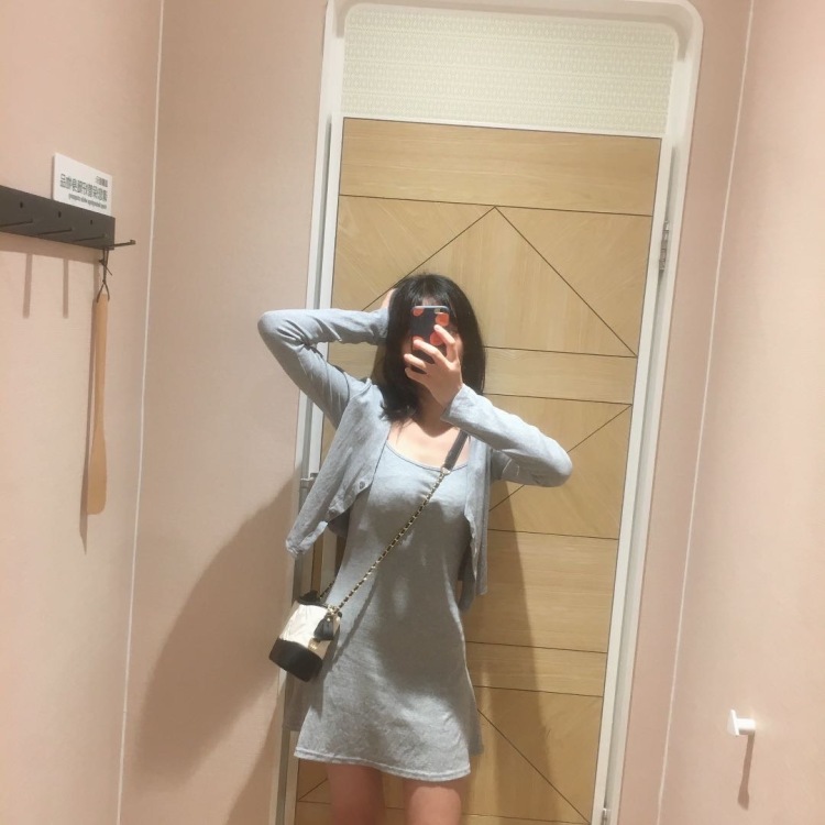 华籍美人-四川省·内江市·市中区-抖音-本人165cm 体重94斤 会拍照 能P图 简修 懂穿搭 可变换风格 懂得如何突出物品 出图效率高
欢迎合作👏