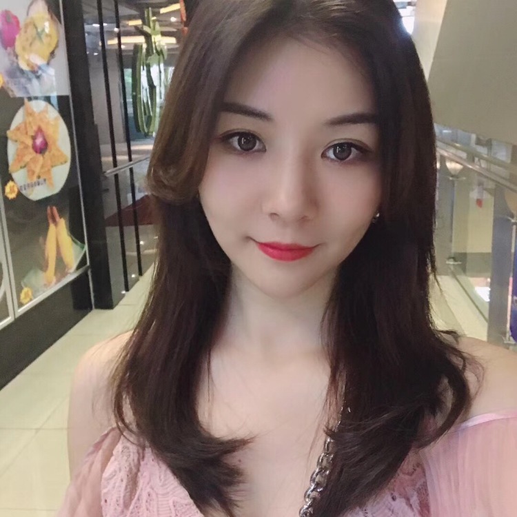 哆哆-广东省·广州市·天河区--彩妆,护肤品,包包,鞋子,服装都可以拍
