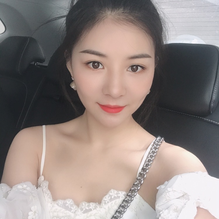 哆哆-广东省·广州市·天河区--彩妆,护肤品,包包,鞋子,服装都可以拍