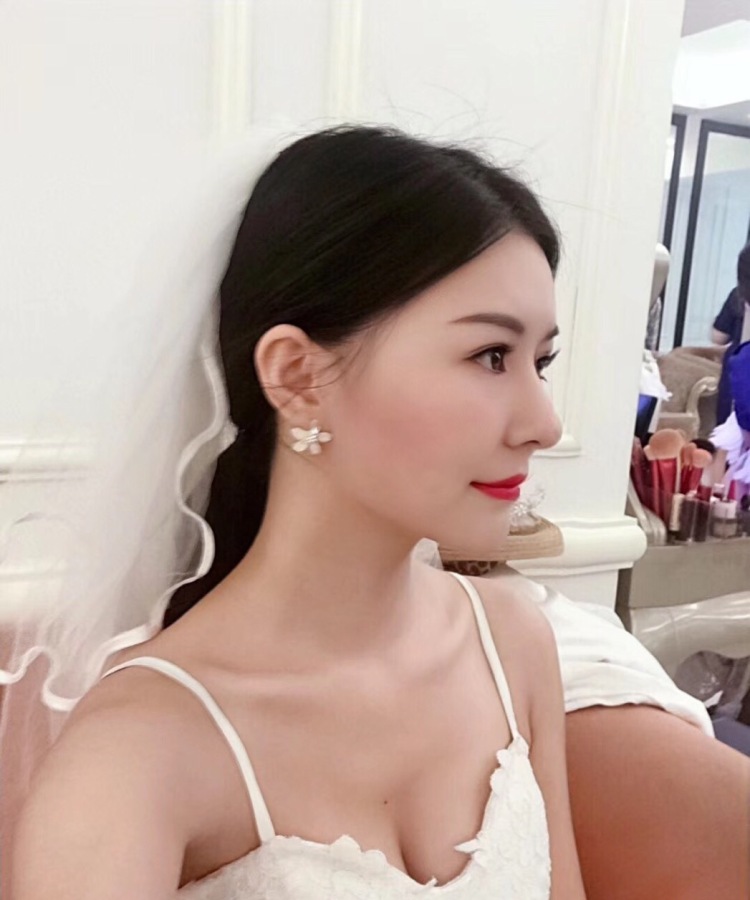哆哆-广东省·广州市·天河区--彩妆，护肤，饰品，服饰穿搭，买家秀，短视频