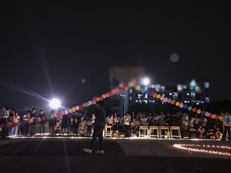 又凶又可爱-广东省·东莞市·清溪镇--没啥事