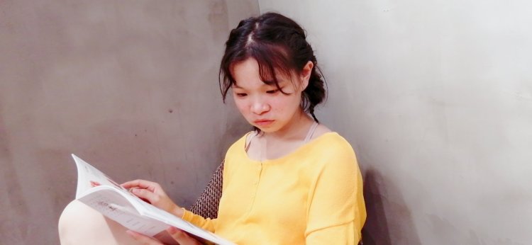 始冰廿四-广东省·惠州市·惠城区-抖音,微博,朋友圈-会拍照,会弄很多发型,服装搭配
