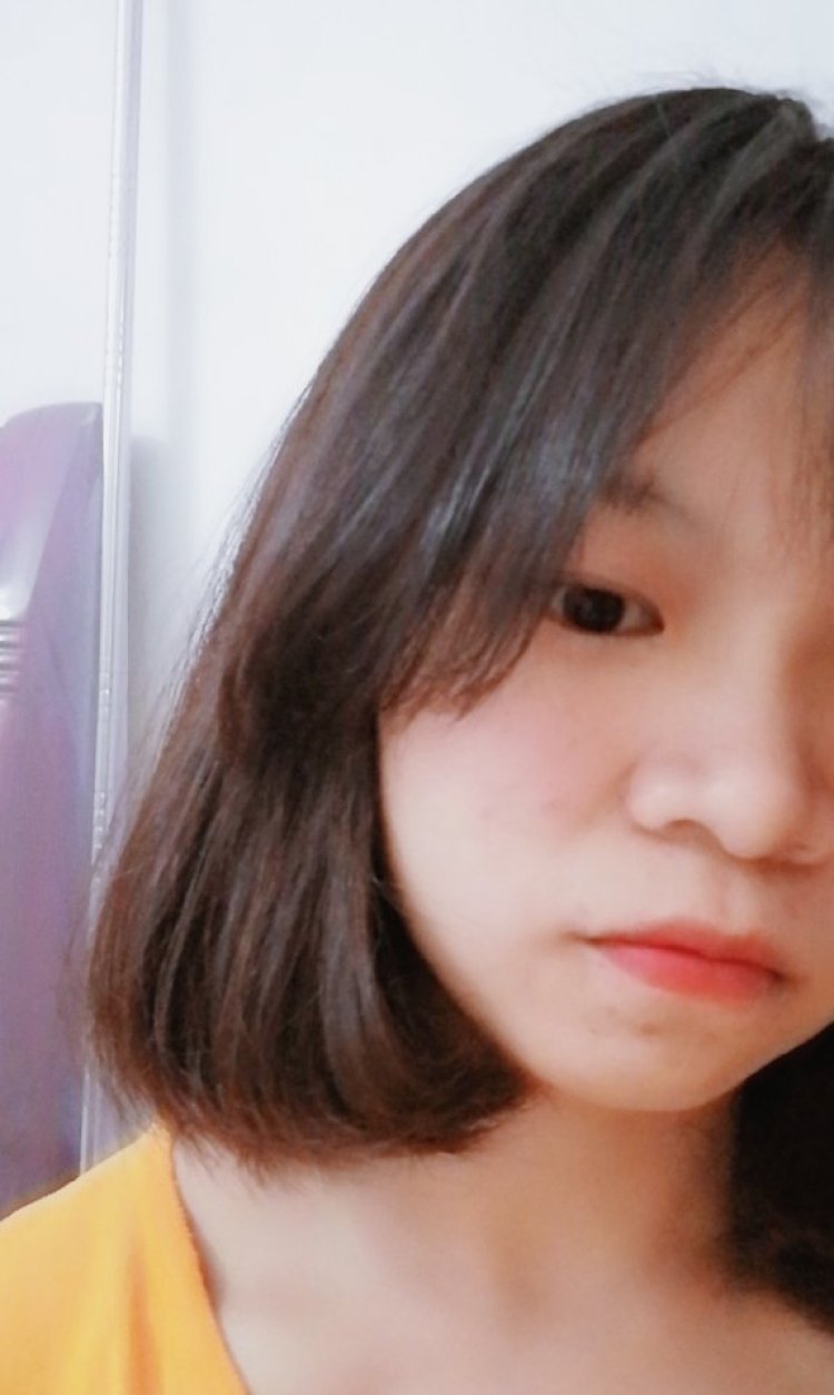始冰廿四-广东省·惠州市·惠城区-抖音,微博,朋友圈-会拍照,会弄很多发型,服装搭配