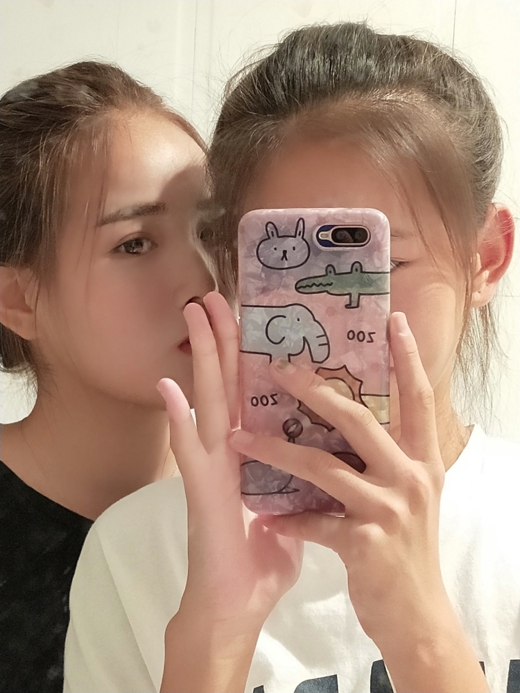 °〰°-安徽省·阜阳市·临泉县-抖音-彩妆,护肤,饰品,服饰穿搭,买家秀