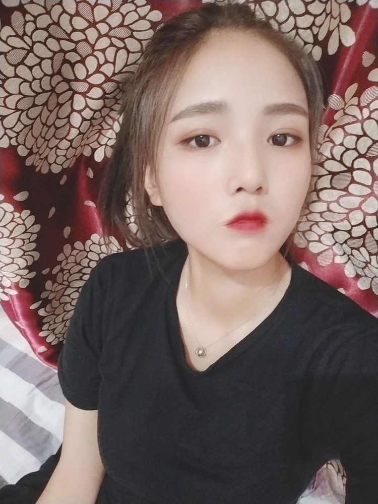 °〰°-安徽省·阜阳市·临泉县-抖音-彩妆,护肤,饰品,服饰穿搭,买家秀