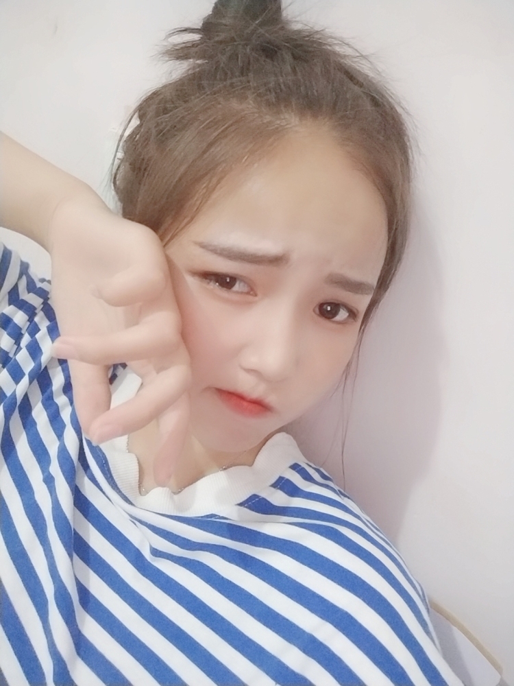 °〰°-安徽省·阜阳市·临泉县-抖音-彩妆,护肤,饰品,服饰穿搭,买家秀