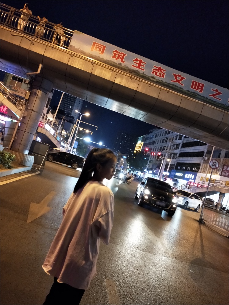°〰°-安徽省·阜阳市·临泉县-抖音-彩妆，护肤，饰品，服饰穿搭，买家秀