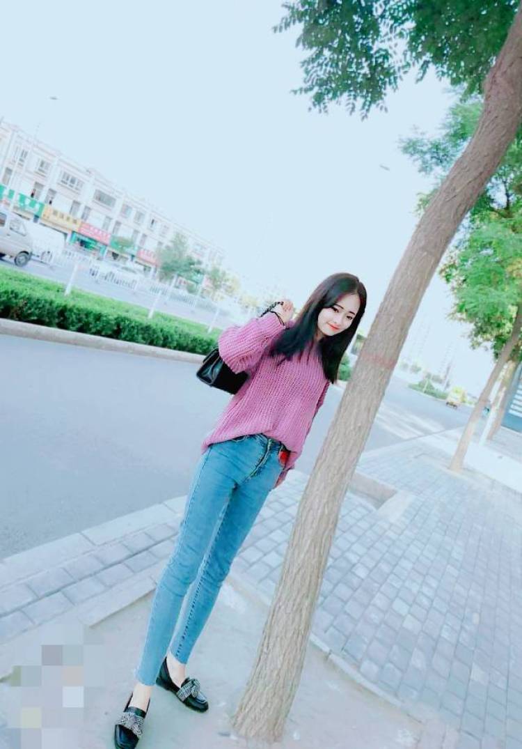 宁静-甘肃省·兰州市·城关区-快手 抖音-我平时在上班 想做兼职 就是可以帮忙做买家秀的那种我拍照技术还可以 我本人体重95 身高163cm 我价格要求也不会贵 差不多就可以有意向的可以合作