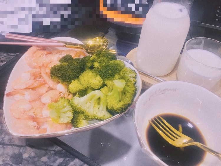 .-广东省·汕头市·龙湖区--会拍照 😃😃😃 会修图 会p圖 交友圈广