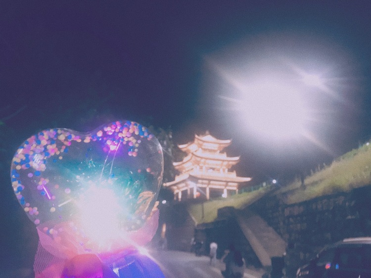 .-广东省·汕头市·龙湖区--会拍照 😃😃😃 会修图 会p圖 交友圈广