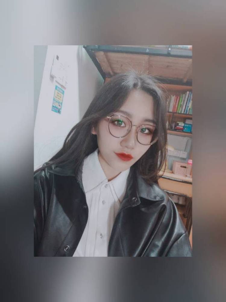 Ms.Siven-浙江省·宁波市·鄞州区-知乎,***,微博,-网拍模特,找淘宝商家长期合作