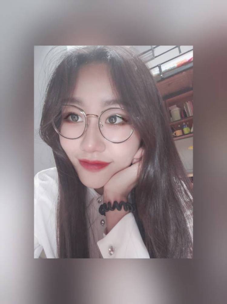 Ms.Siven-浙江省·宁波市·鄞州区-知乎,***,微博,-网拍模特,找淘宝商家长期合作