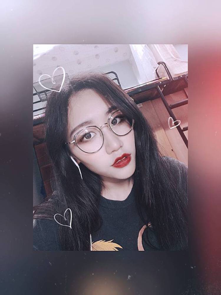 Ms.Siven-浙江省·宁波市·鄞州区-知乎,***,微博,-网拍模特,找淘宝商家长期合作