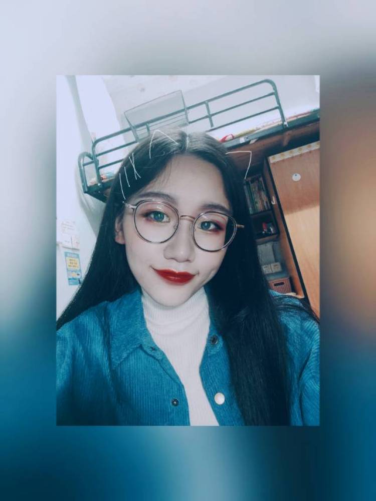 Ms.Siven-浙江省·宁波市·鄞州区-知乎,***,微博,-网拍模特,找淘宝商家长期合作