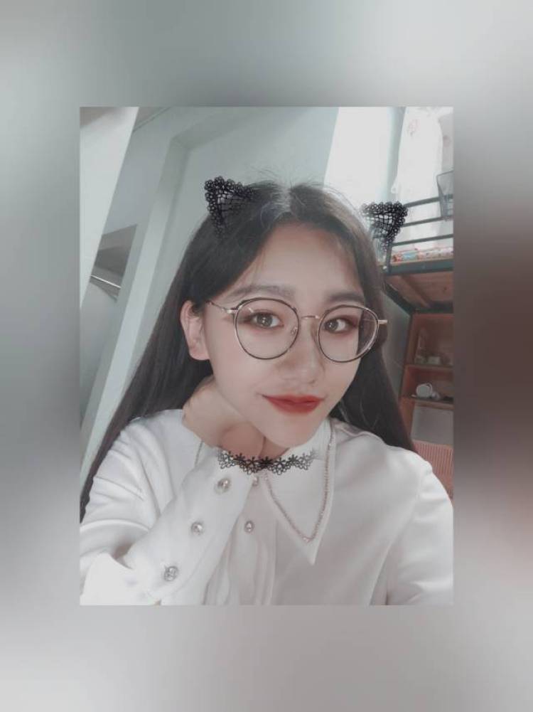 Ms.Siven-浙江省·宁波市·鄞州区-知乎,***,微博,-网拍模特,找淘宝商家长期合作