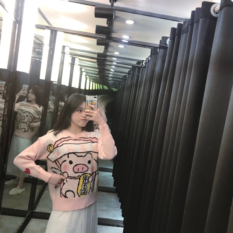 Rong树-湖南省·长沙市·岳麓区-抖音,微博,***-在淘宝店做模特,闲余时间很多,可以接作品