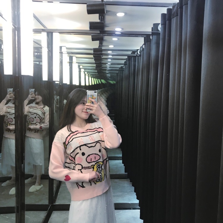 Rong树-湖南省·长沙市·岳麓区-抖音,微博,***-在淘宝店做模特,闲余时间很多,可以接作品