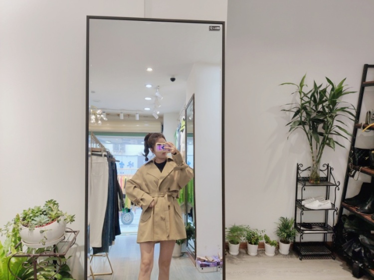 啊呸呸呸呸呸!-上海市·上海市·青浦区--服装,化妆品,饰品都可接,时间充沛。身高158.体重89
