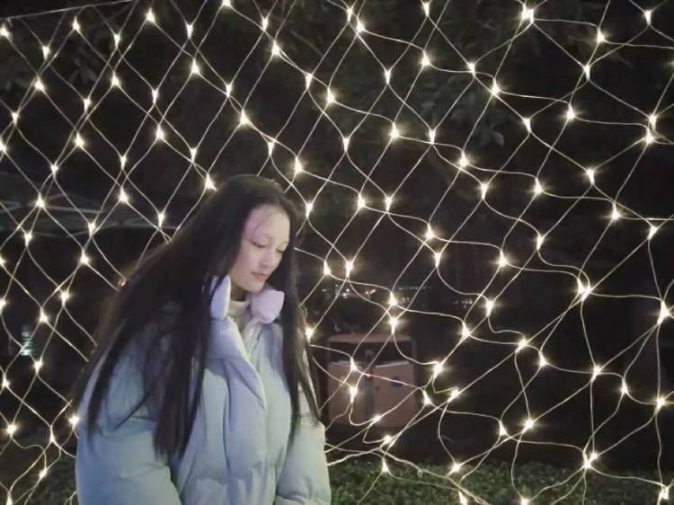 little-海南省·海口市·美兰区-抖音-我一定认真对待每一件事