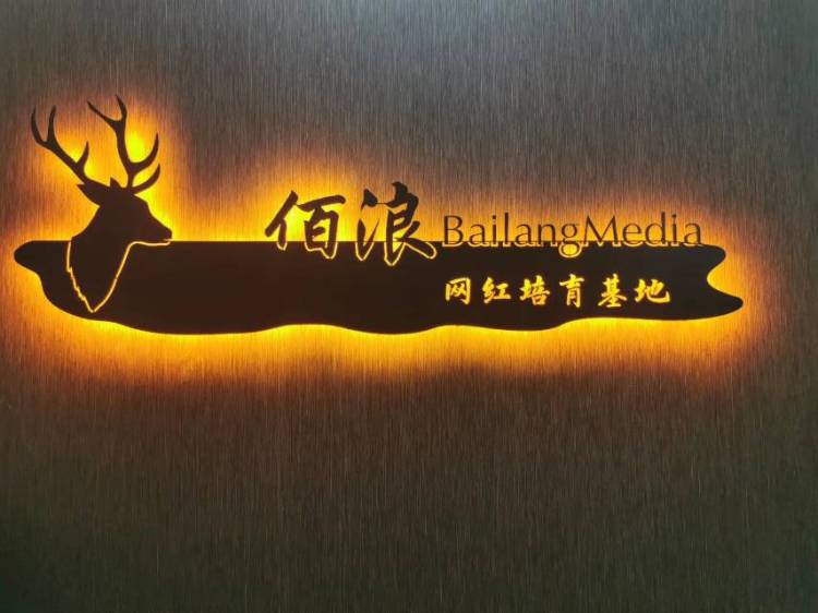w。-安徽省·合肥市·长丰县-抖音-1.全职保底4000起，兼职保底2000起，形象气质佳，有才艺者可申请更高保底。