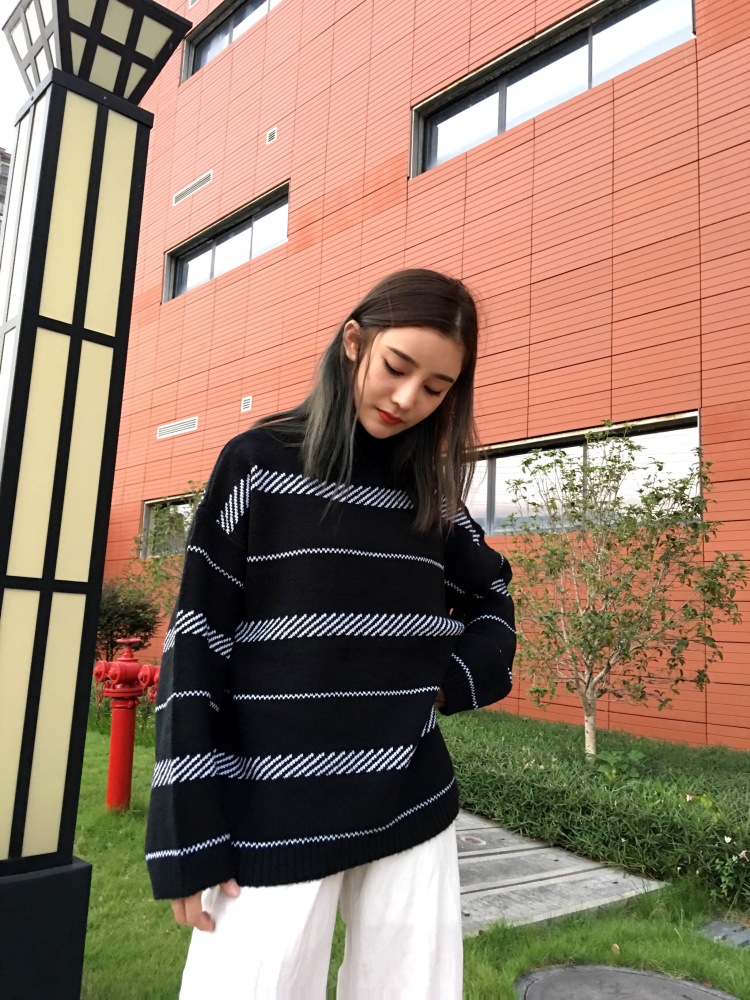 Barbie-广东省·肇庆市·四会市--态度好,出图快哦