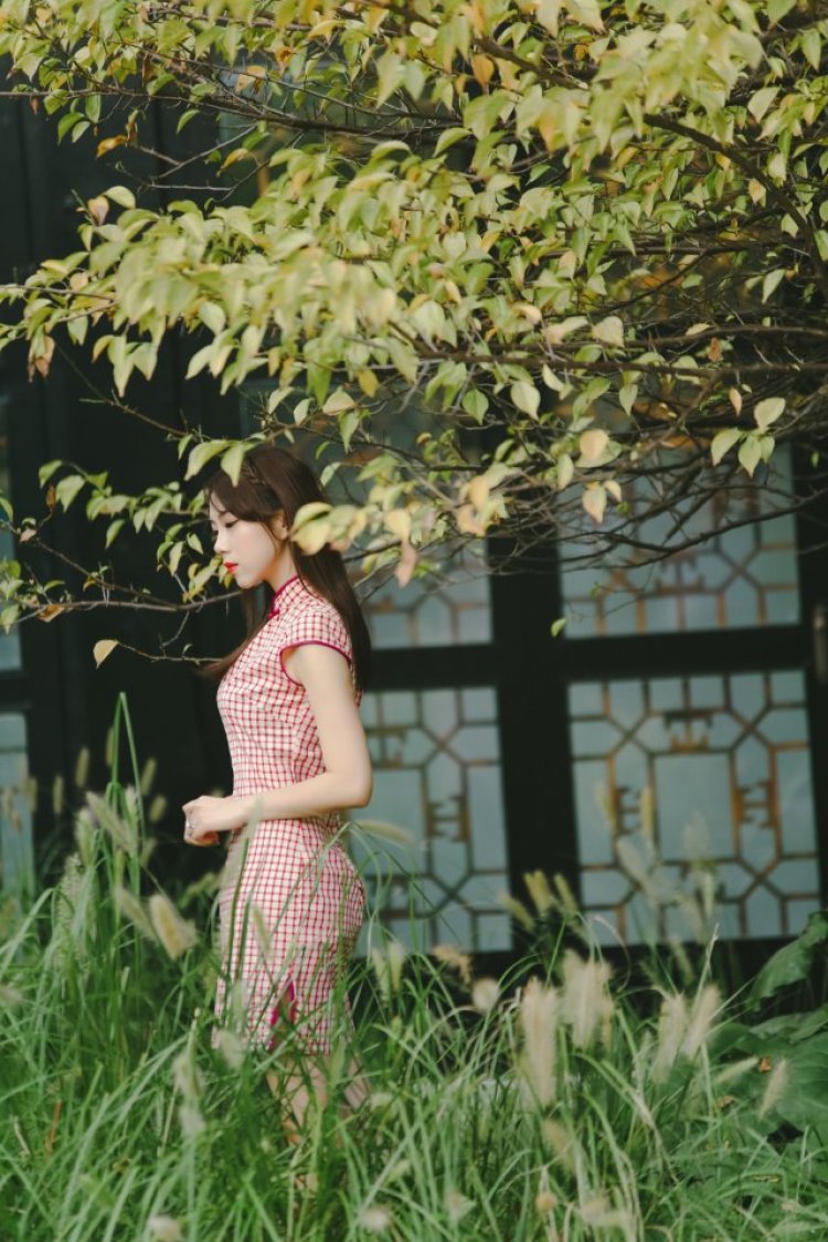 曌.-北京市·北京市·朝阳区-抖音-镜头感强 认真
